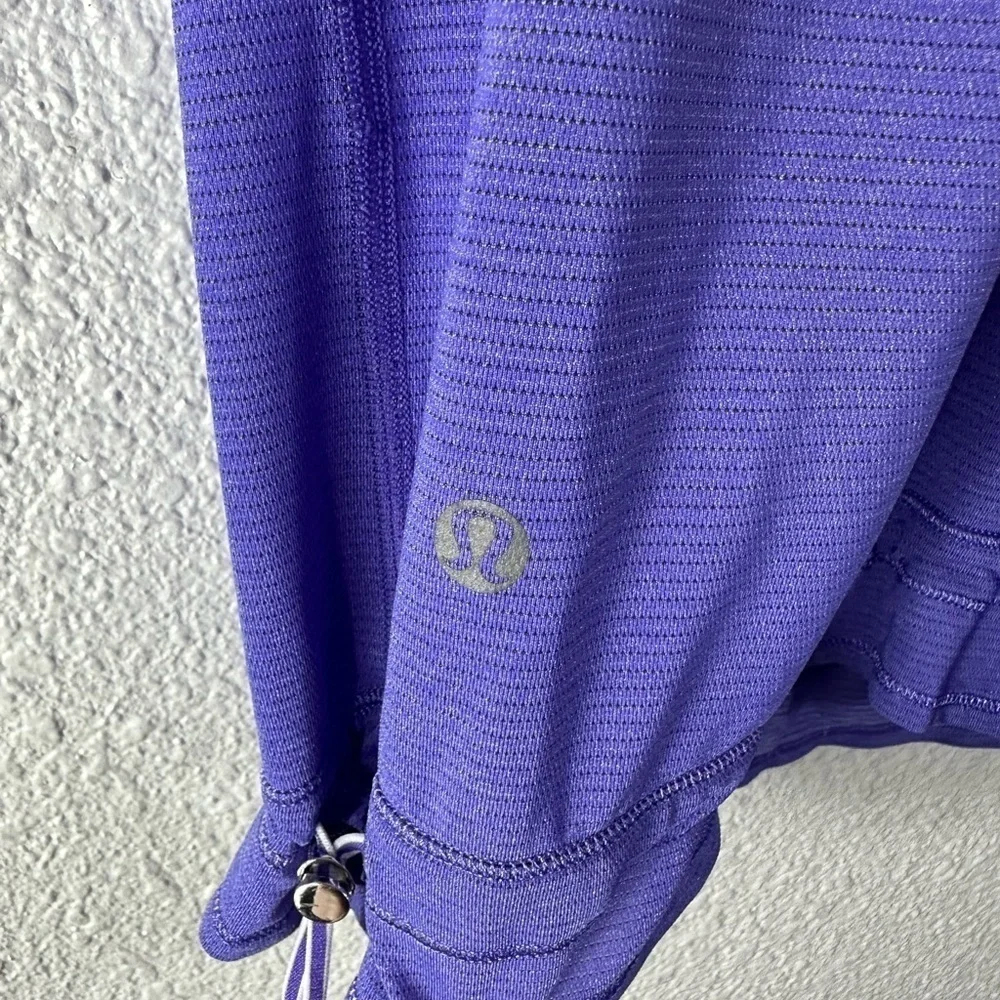 lululemon athletica lululemon tame